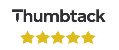 Thumbtack review